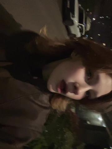 @кайф.
