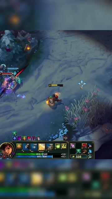 @insectolol