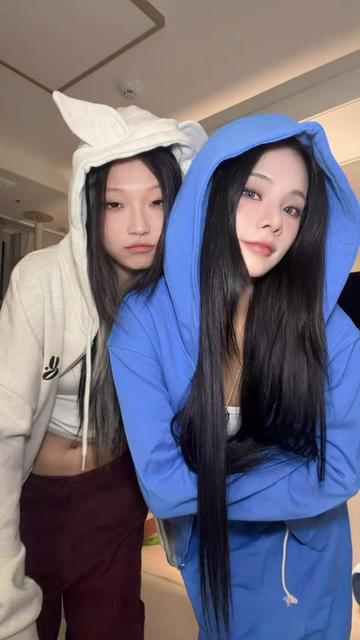 @유빈 Kelly