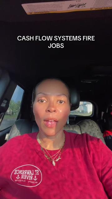 @Nakia Denise| Move Different™️
