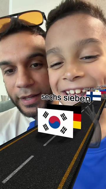 @Jelijah Diaz