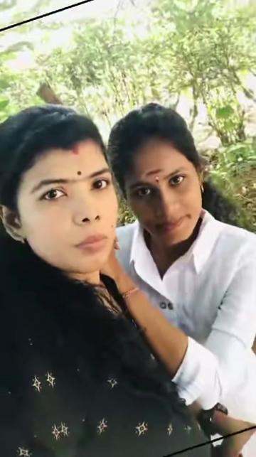 @Niviththi