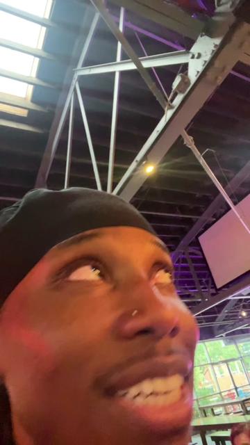 @KJ