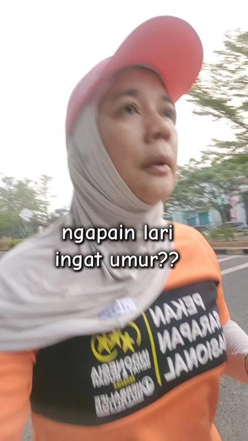 @Candra lela