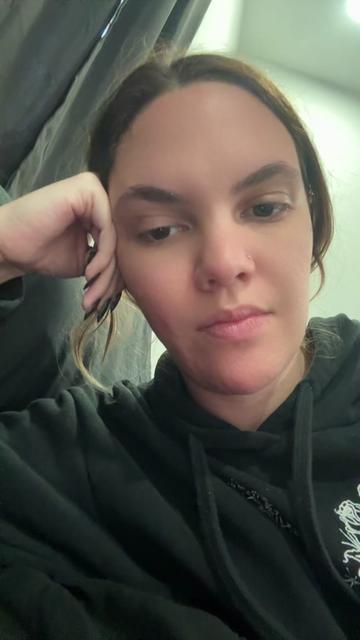 @KT