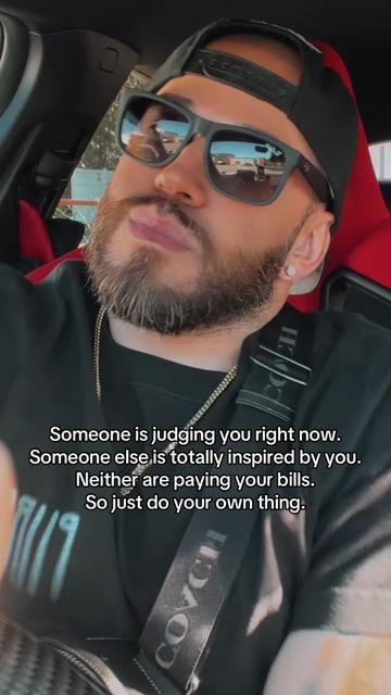 @RICKY 🔒®️©️💯