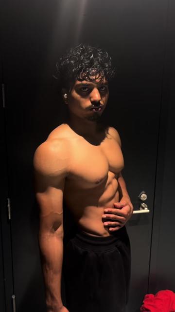 @tarunfit