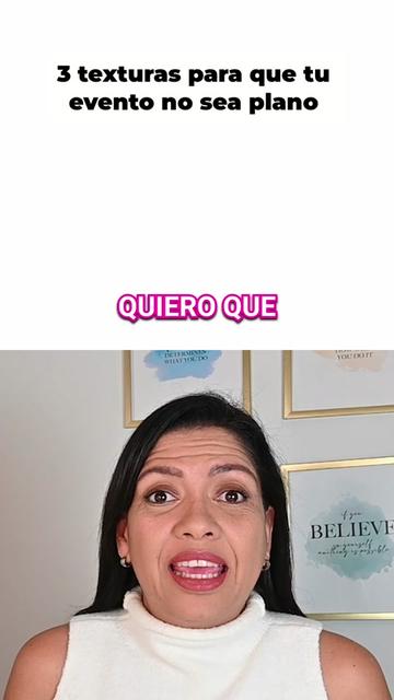 @Mercedesvivasevents