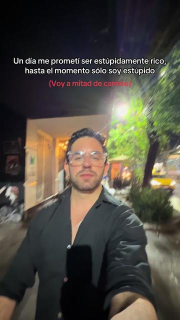 @Joaquín Escobar 💪🏻🔥