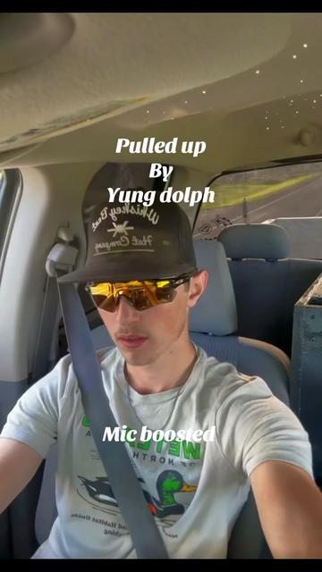 @FlyinHawaiian808