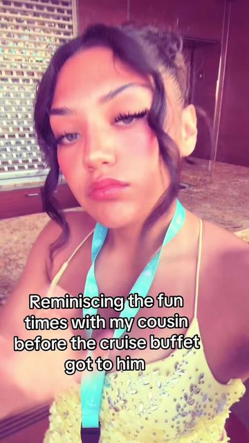 @zizz