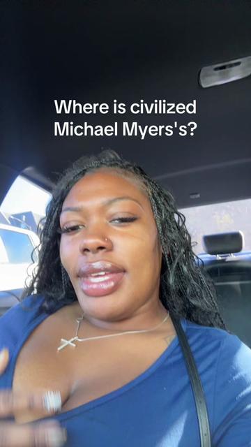 @MelaninMonroe
