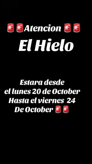 @La_Venenosa