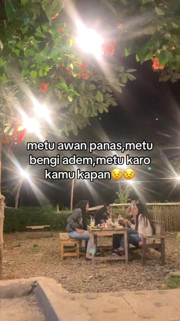 @warkop semunjul