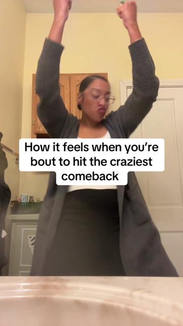 @Jada Preach
