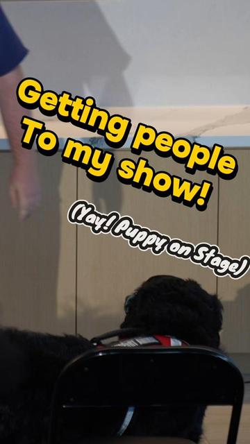 @Spencerisfunny