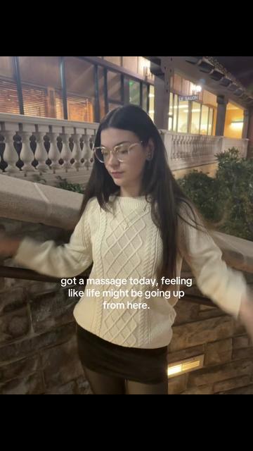 @ry🫧🩵🍌