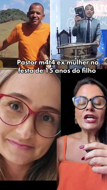 @Por Paula Andr&eacute;a