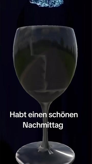@Hilde die Wilde 😜😉🤭
