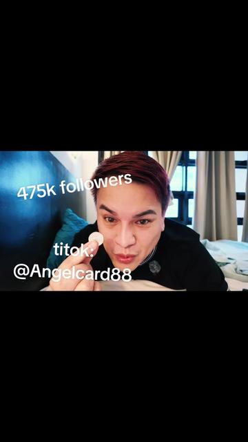 @ANGELCARD88