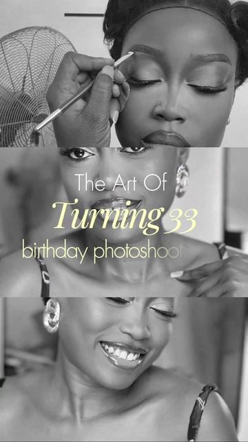 @Warrior\Lagos Content Creator