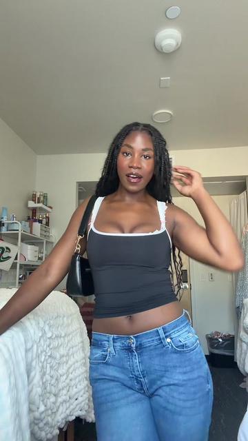 @Chipotlekilla