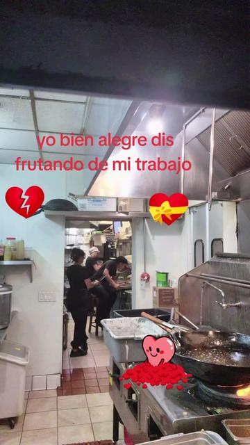 @@cafecanelo2denuevo