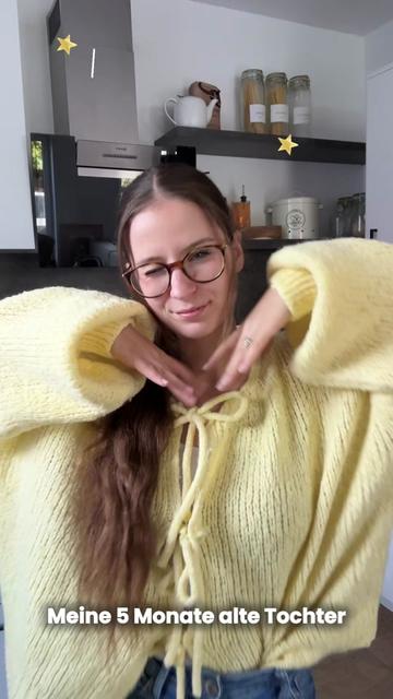 @🍂🤎SARAH-ALICE | cozy momlife