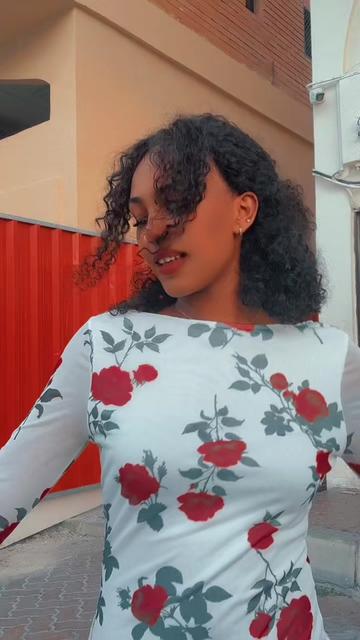 @🥀Melona🦋