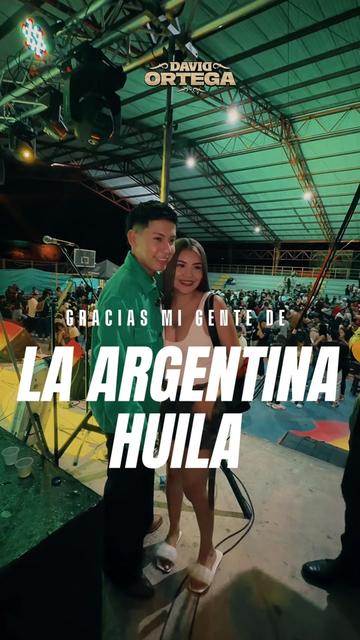 @davidortega.oficial