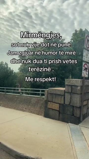 @ZemraM&euml;Kujton🤗❤️