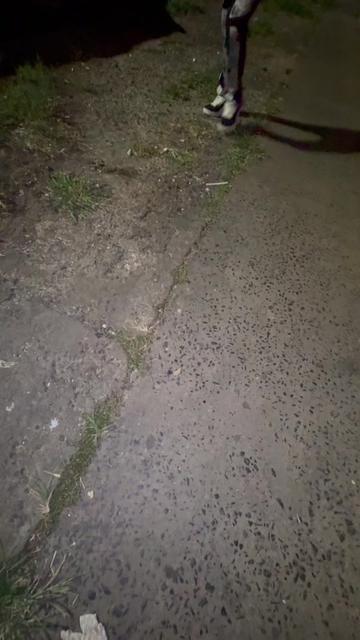 @6jossi