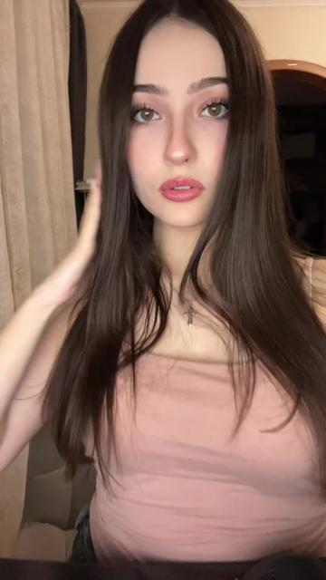 @кислая