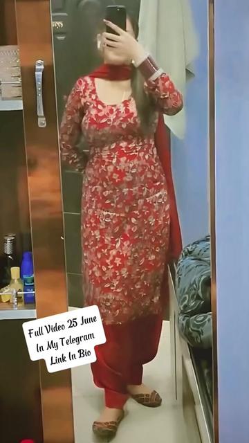 @Jatti_101