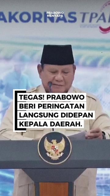 @prabowomenyapa