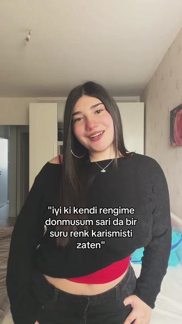 @sılaރ