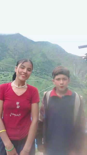@JaYanti Bohara