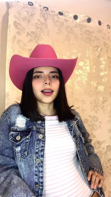 @América