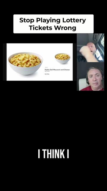 @fastfoodlegend