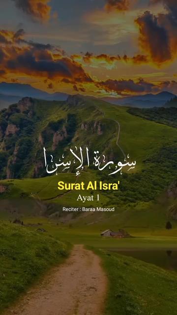 @Farida Far