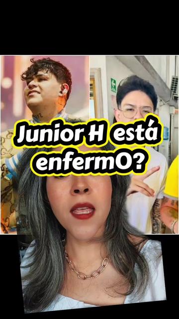 @Mich Piedras