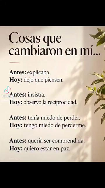 @YRAM