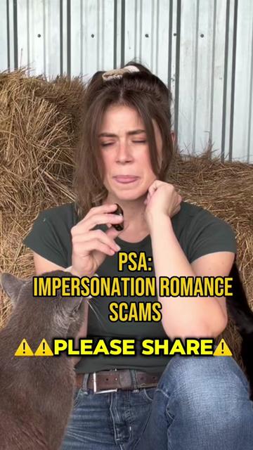 @Jojo Snow