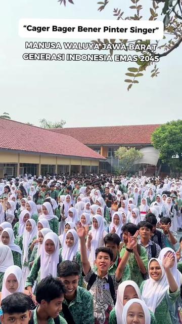 @Kang DeRo