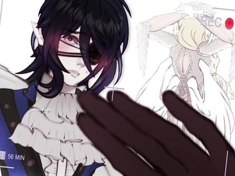 @𝘚𝘩𝘪𝘳𝘰𝘪 ⋆˚࿔