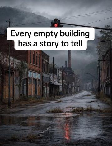 @HollerBackTruth
