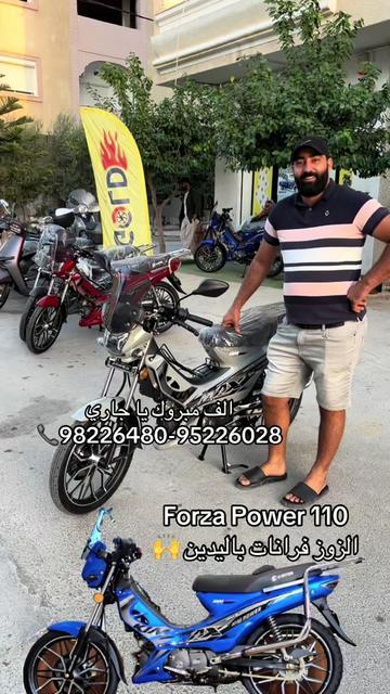 @capmoto98226480