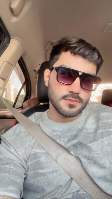 @USAMA KHATAK