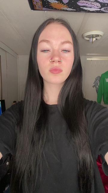 @🧸🥀