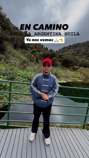 @davidortega.oficial